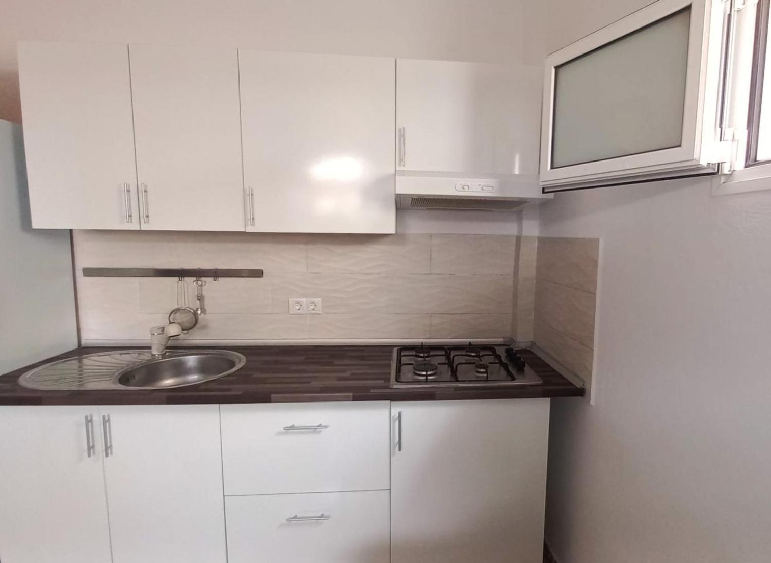 فيلا Casa Con Jardin Y Barbacoa Cerca Del Mar بويرتو ديل روزاريو المظهر الخارجي الصورة